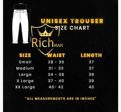 Men Brown Lakers 23 Printed Track Suit Set