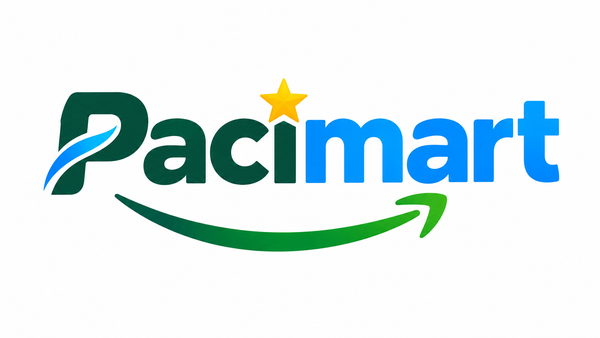 Pacimart
