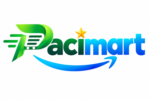 Pacimart